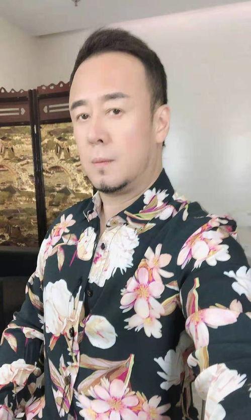 娱乐吃瓜女星和男星,揭秘吃瓜女星与男星的幕后故事